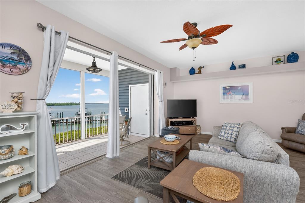 1390 Beach Road, Unit 1 Englewood, FL 34223 - Photo 11 of 95