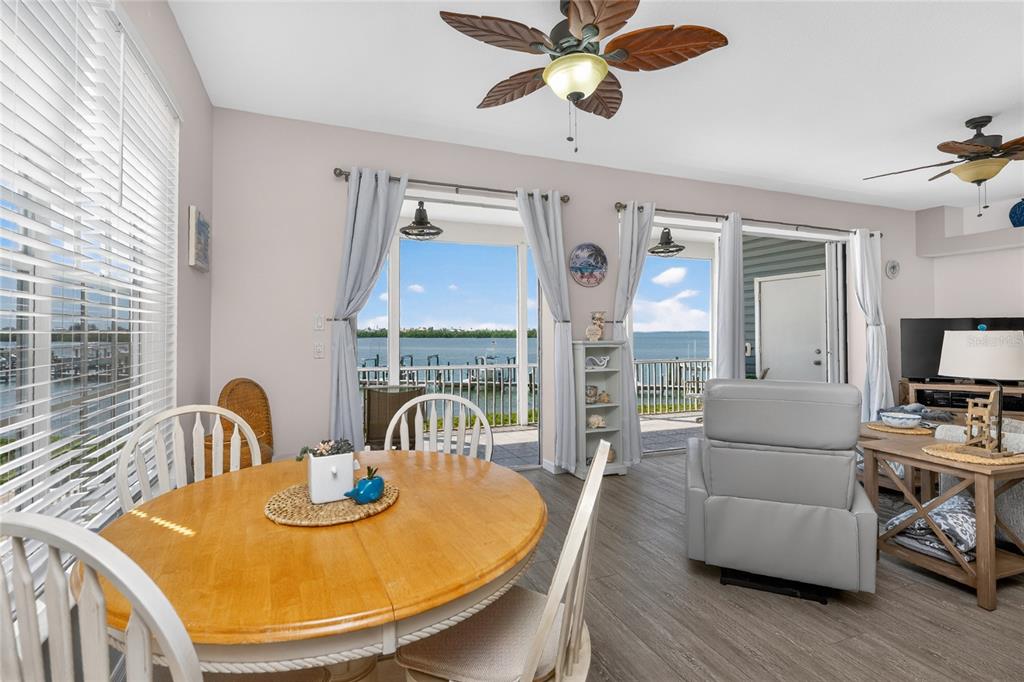 1390 Beach Road, Unit 1 Englewood, FL 34223 - Photo 12 of 95