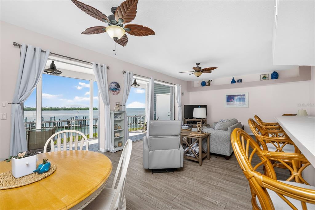 1390 Beach Road, Unit 1 Englewood, FL 34223 - Photo 13 of 95