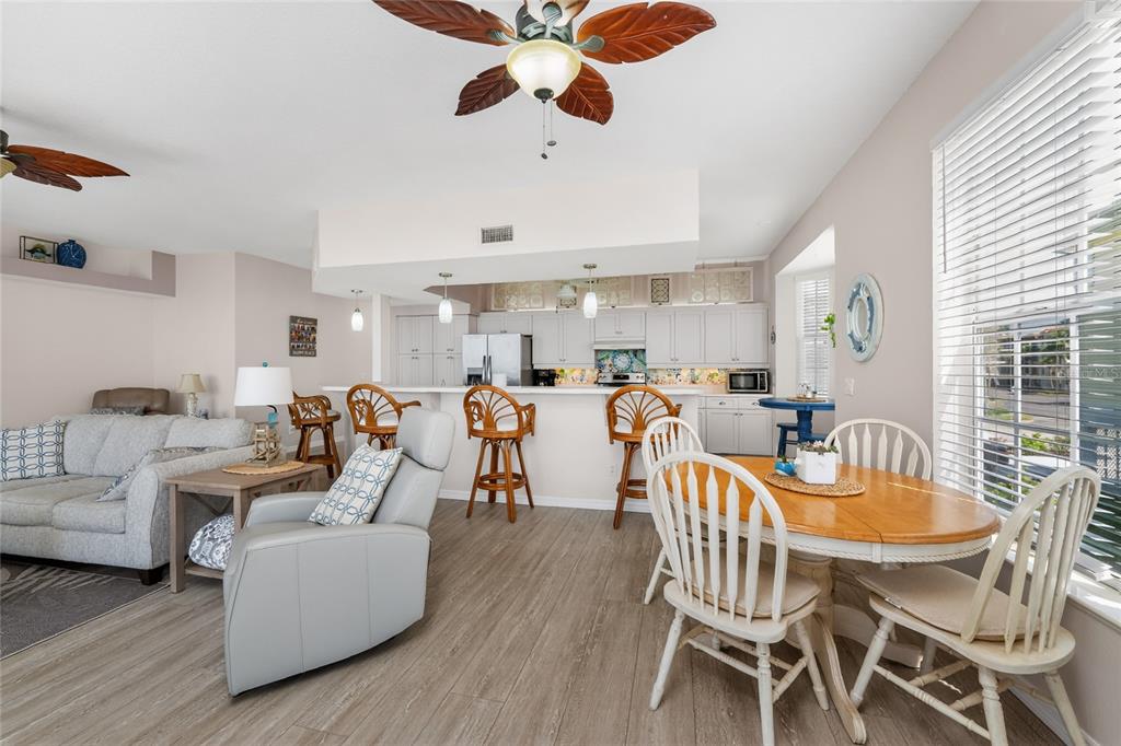 1390 Beach Road, Unit 1 Englewood, FL 34223 - Photo 14 of 95