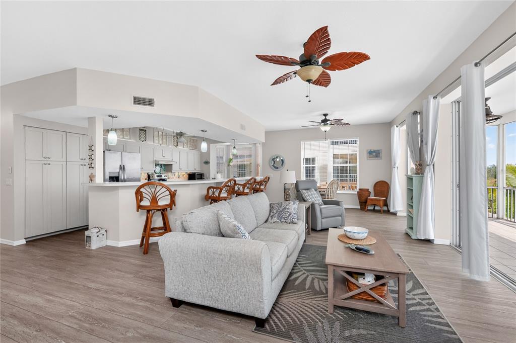 1390 Beach Road, Unit 1 Englewood, FL 34223 - Photo 15 of 95