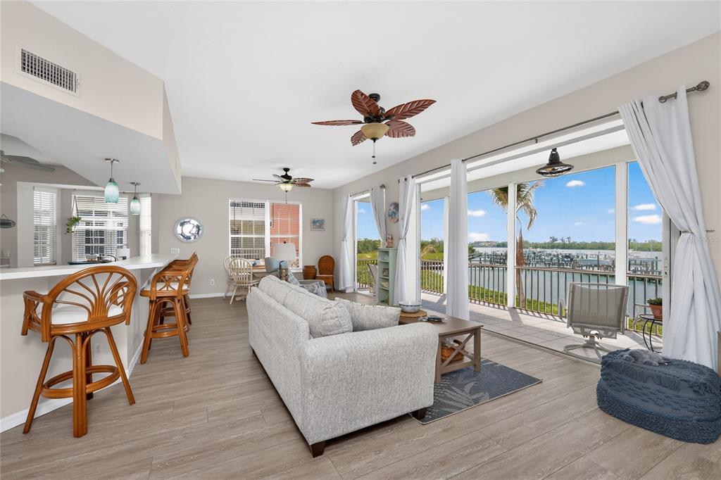 1390 Beach Road, Unit 1 Englewood, FL 34223 - Photo 16 of 95