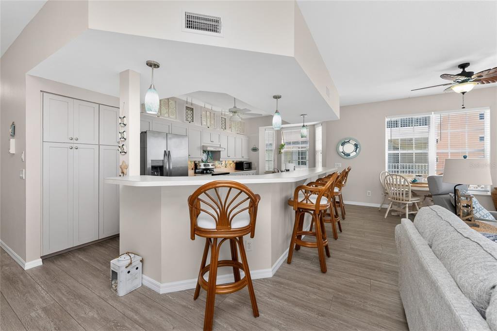 1390 Beach Road, Unit 1 Englewood, FL 34223 - Photo 17 of 95