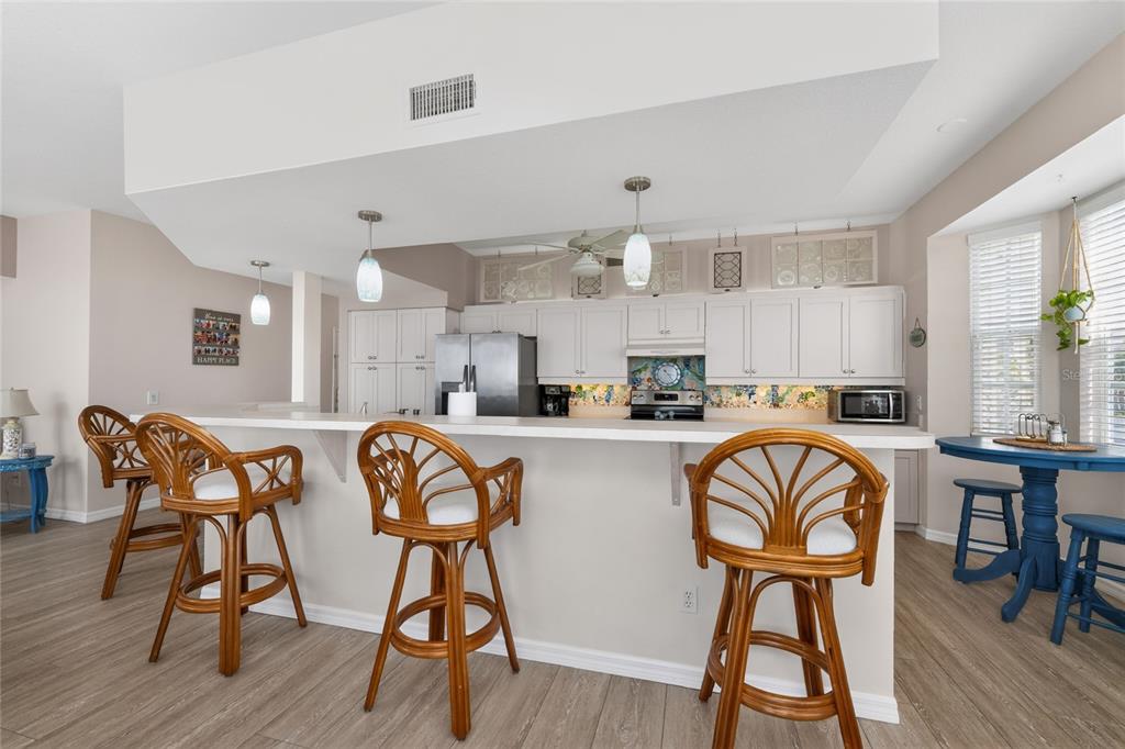 1390 Beach Road, Unit 1 Englewood, FL 34223 - Photo 18 of 95