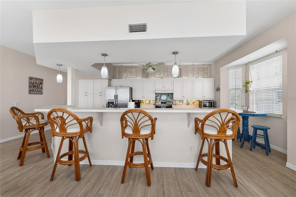 1390 Beach Road, Unit 1 Englewood, FL 34223 - Photo 19 of 95