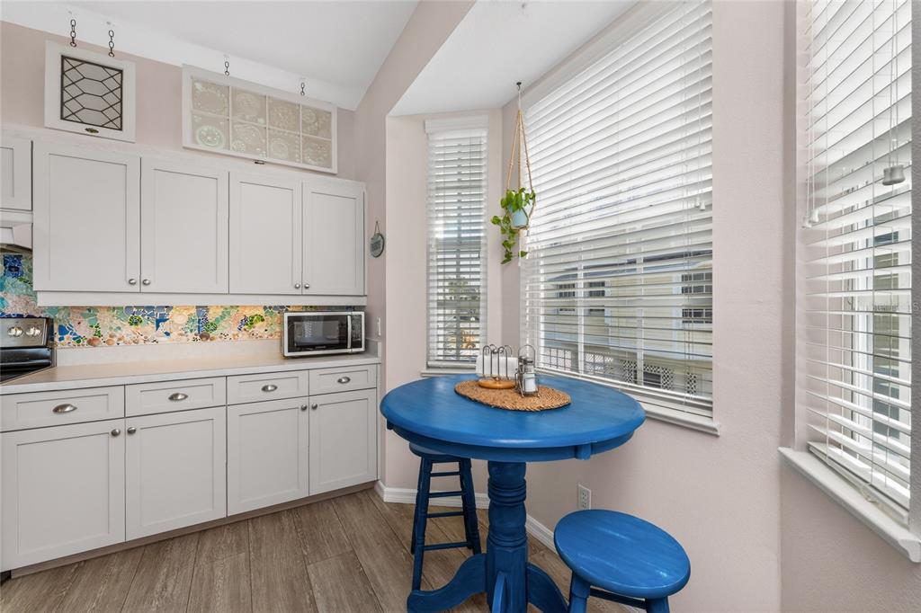 1390 Beach Road, Unit 1 Englewood, FL 34223 - Photo 20 of 95