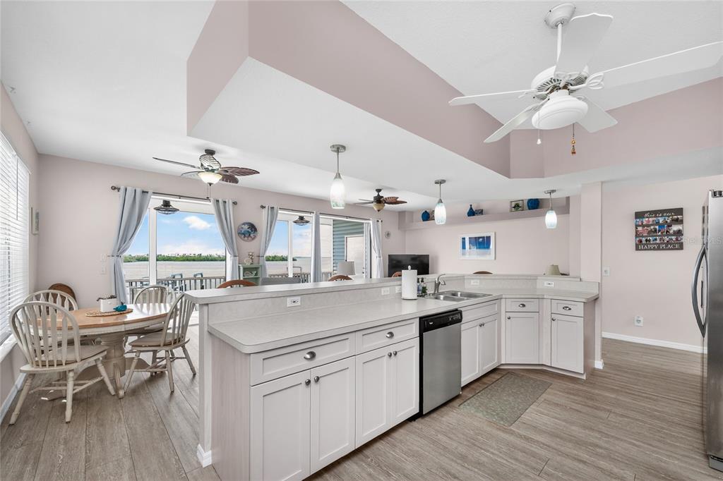 1390 Beach Road, Unit 1 Englewood, FL 34223 - Photo 22 of 95