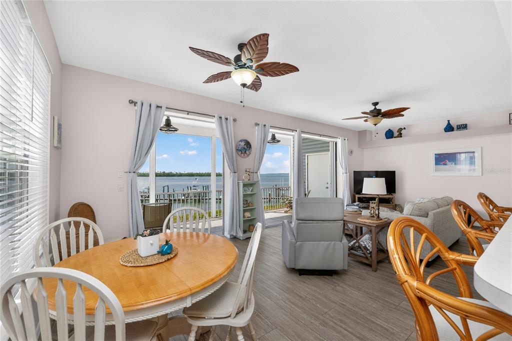 1390 Beach Road, Unit 1 Englewood, FL 34223 - Photo 23 of 95