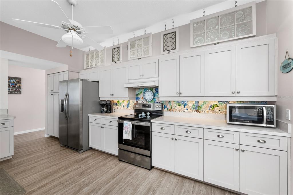 1390 Beach Road, Unit 1 Englewood, FL 34223 - Photo 24 of 95