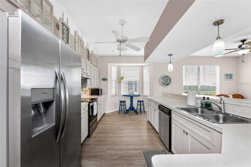 1390 Beach Road, Unit 1 Englewood, FL 34223 - Photo 25 of 95