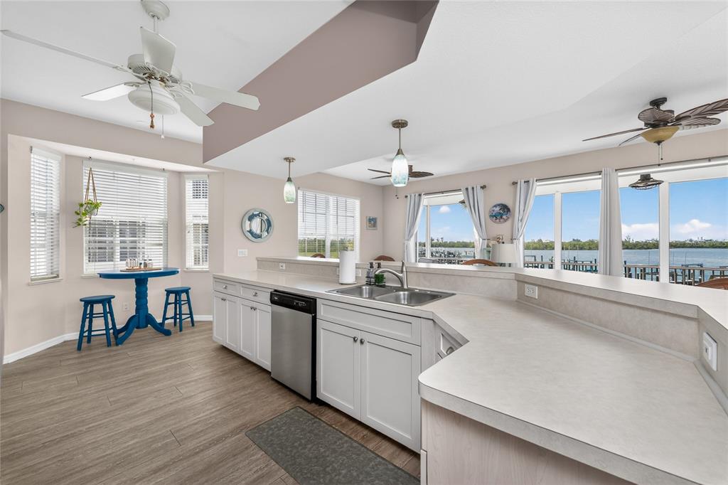 1390 Beach Road, Unit 1 Englewood, FL 34223 - Photo 26 of 95