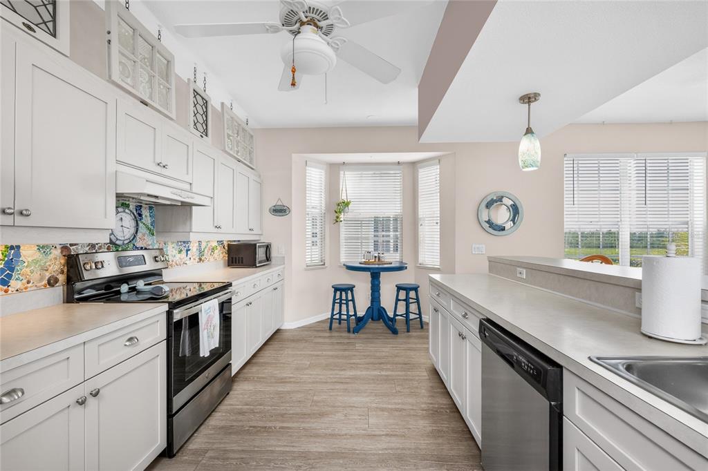 1390 Beach Road, Unit 1 Englewood, FL 34223 - Photo 27 of 95