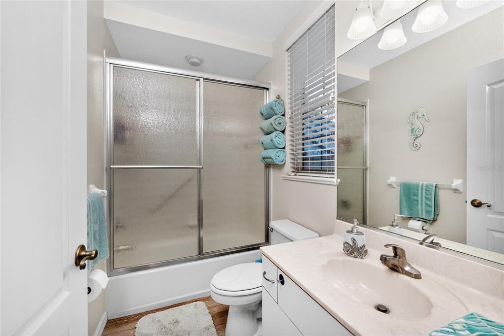 1390 Beach Road, Unit 1 Englewood, FL 34223 - Photo 29 of 95