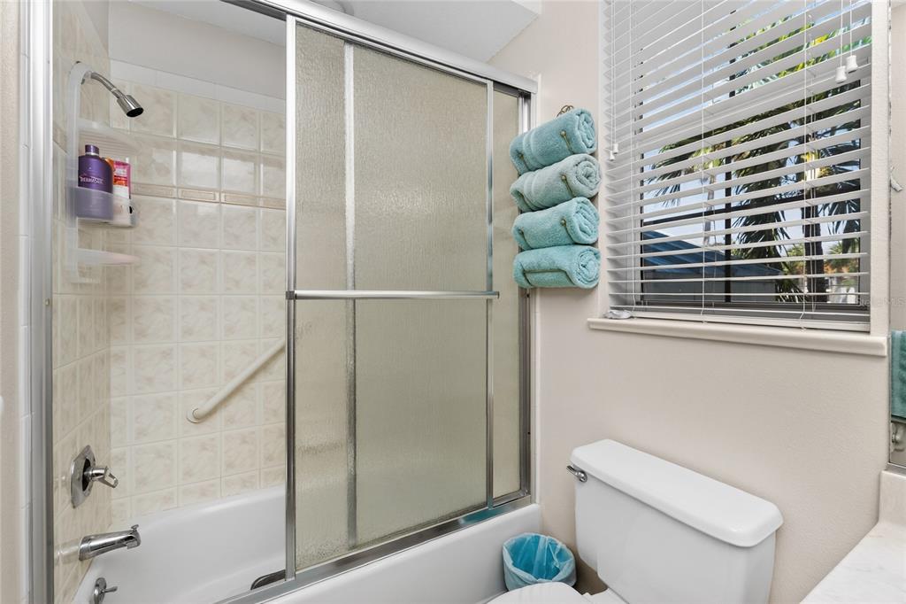 1390 Beach Road, Unit 1 Englewood, FL 34223 - Photo 30 of 95