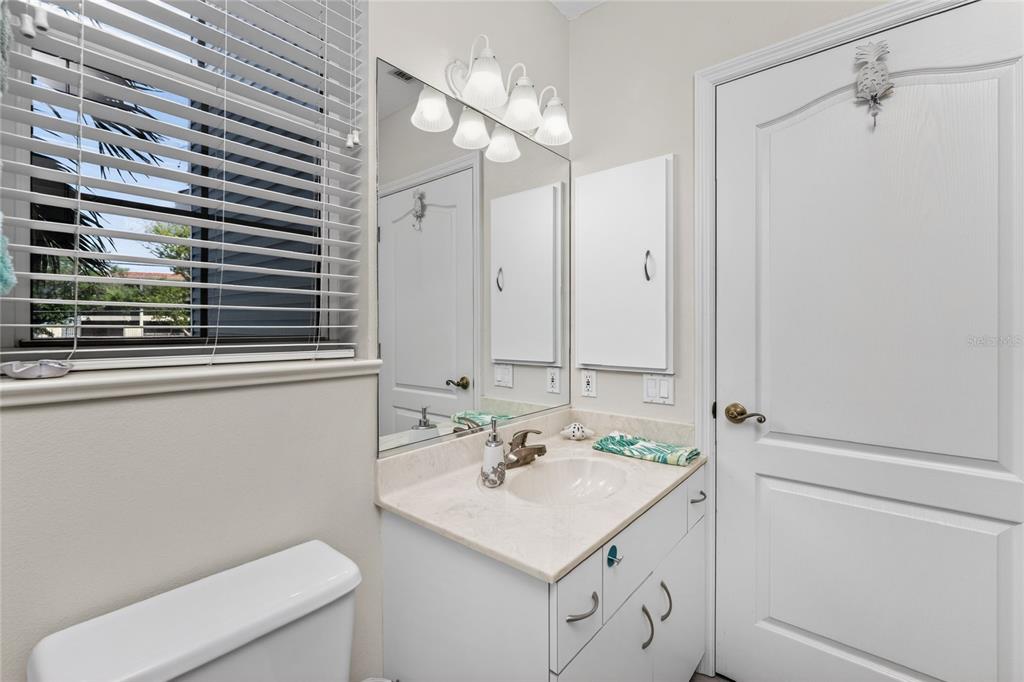 1390 Beach Road, Unit 1 Englewood, FL 34223 - Photo 31 of 95