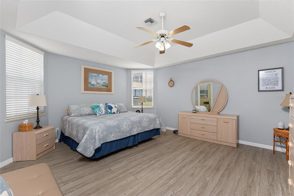 1390 Beach Road, Unit 1 Englewood, FL 34223 - Photo 32 of 95