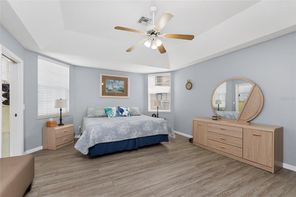 1390 Beach Road, Unit 1 Englewood, FL 34223 - Photo 33 of 95