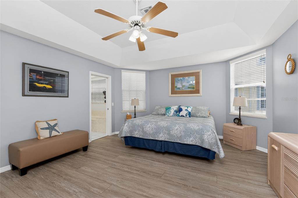 1390 Beach Road, Unit 1 Englewood, FL 34223 - Photo 34 of 95