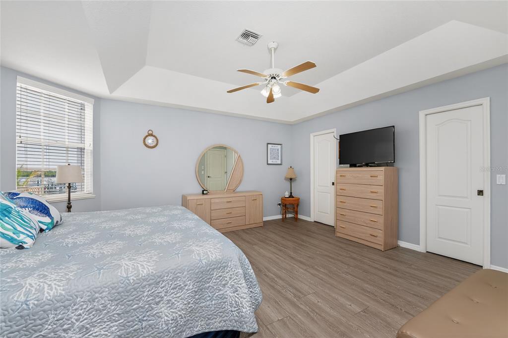 1390 Beach Road, Unit 1 Englewood, FL 34223 - Photo 35 of 95