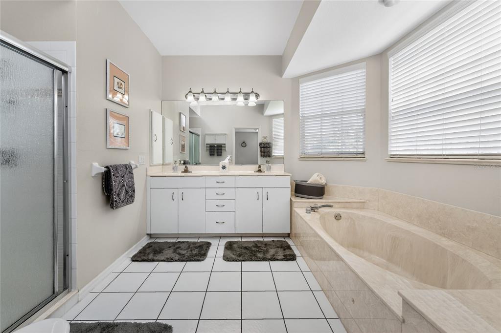 1390 Beach Road, Unit 1 Englewood, FL 34223 - Photo 36 of 95