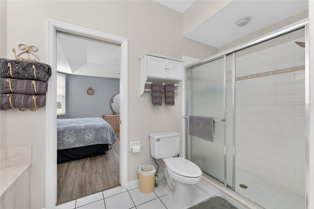 1390 Beach Road, Unit 1 Englewood, FL 34223 - Photo 37 of 95