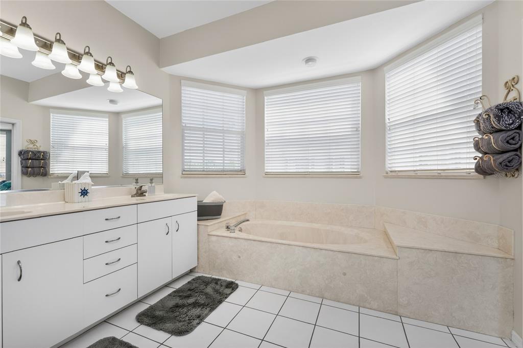 1390 Beach Road, Unit 1 Englewood, FL 34223 - Photo 39 of 95