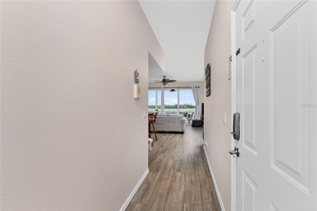 1390 Beach Road, Unit 1 Englewood, FL 34223 - Photo 4 of 95