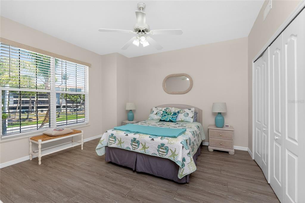 1390 Beach Road, Unit 1 Englewood, FL 34223 - Photo 41 of 95