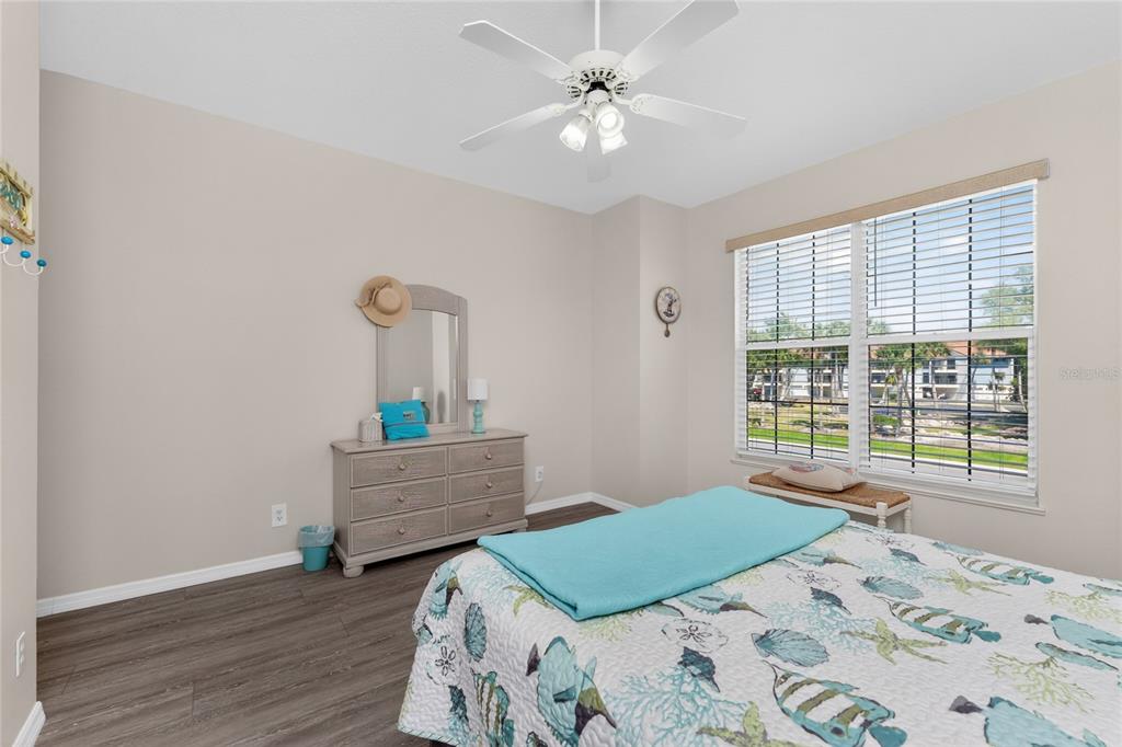 1390 Beach Road, Unit 1 Englewood, FL 34223 - Photo 42 of 95