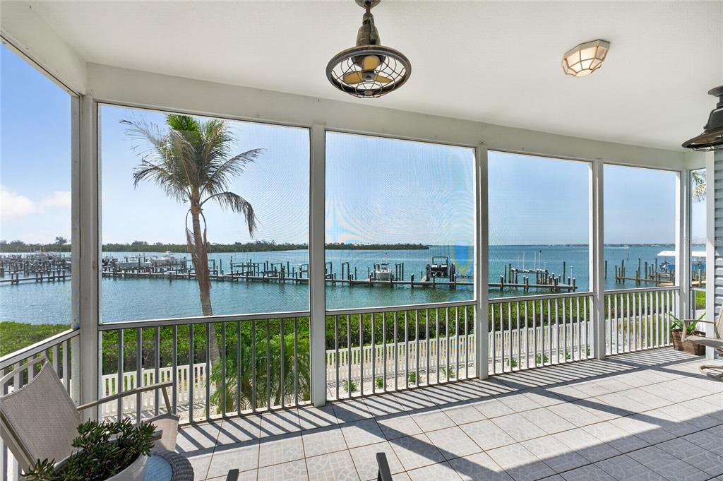 1390 Beach Road, Unit 1 Englewood, FL 34223 - Photo 43 of 95