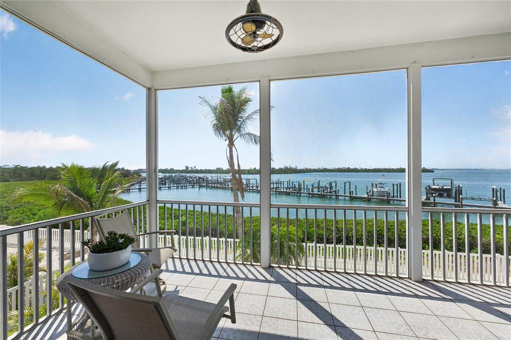 1390 Beach Road, Unit 1 Englewood, FL 34223 - Photo 44 of 95