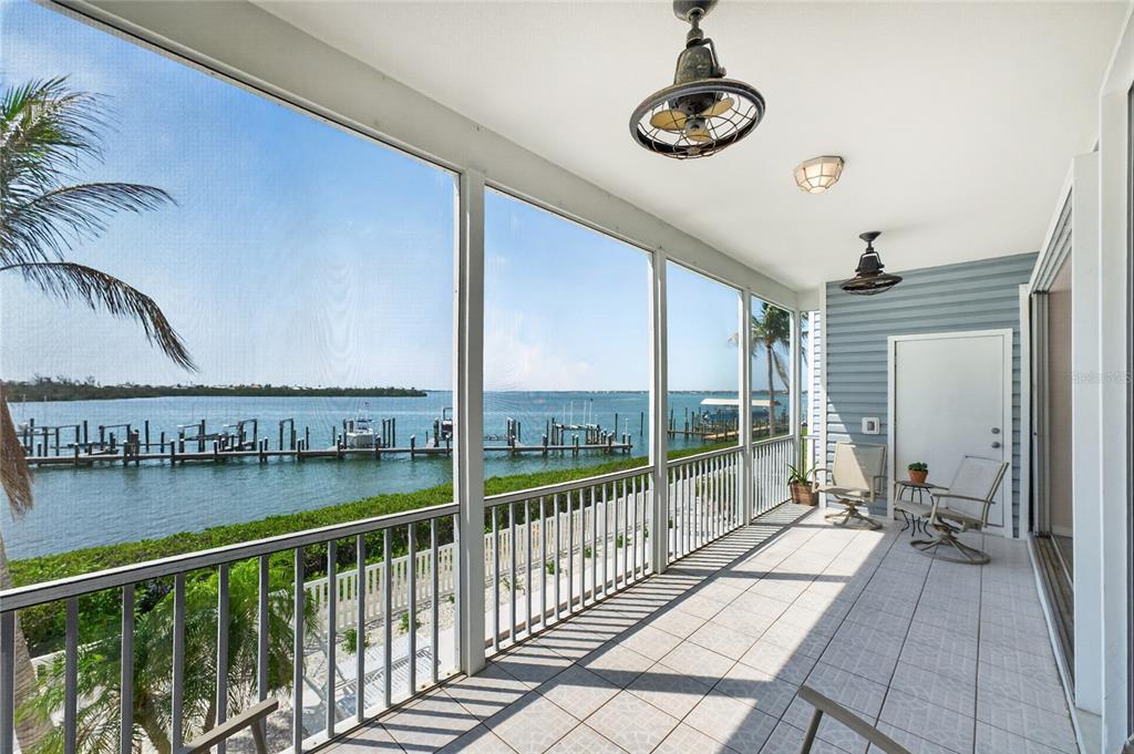 1390 Beach Road, Unit 1 Englewood, FL 34223 - Photo 45 of 95