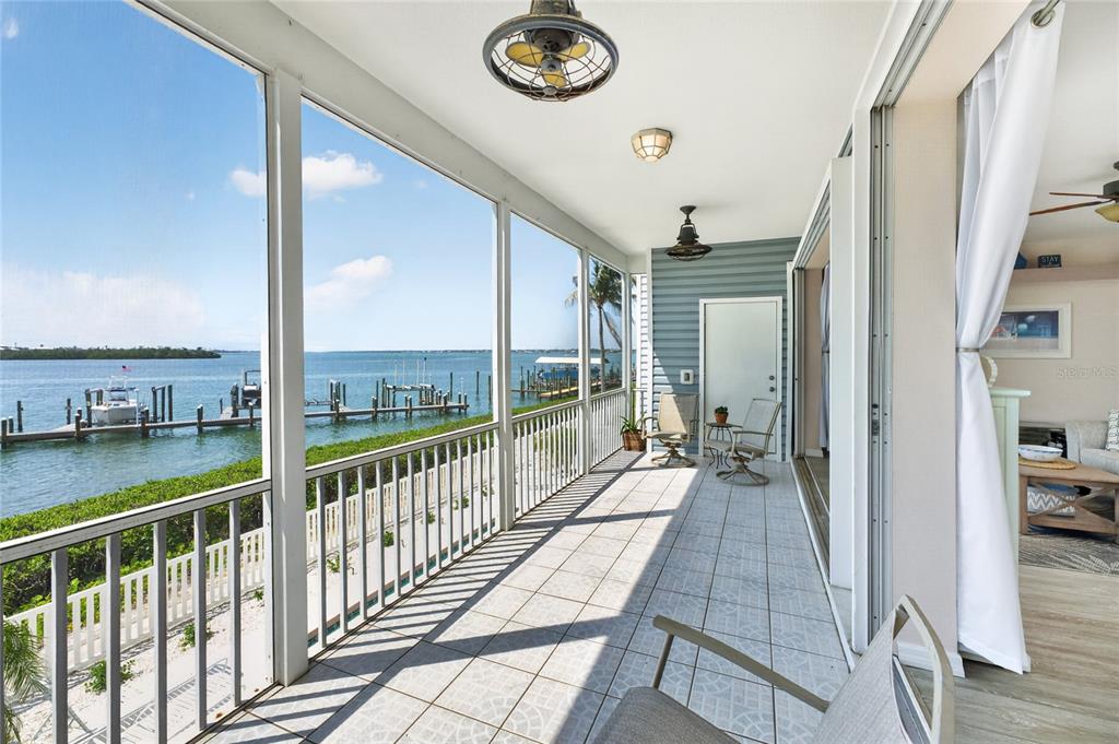 1390 Beach Road, Unit 1 Englewood, FL 34223 - Photo 46 of 95