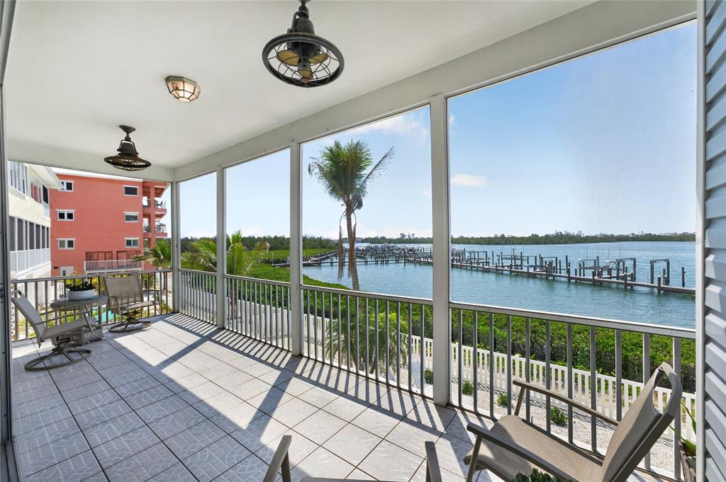 1390 Beach Road, Unit 1 Englewood, FL 34223 - Photo 48 of 95