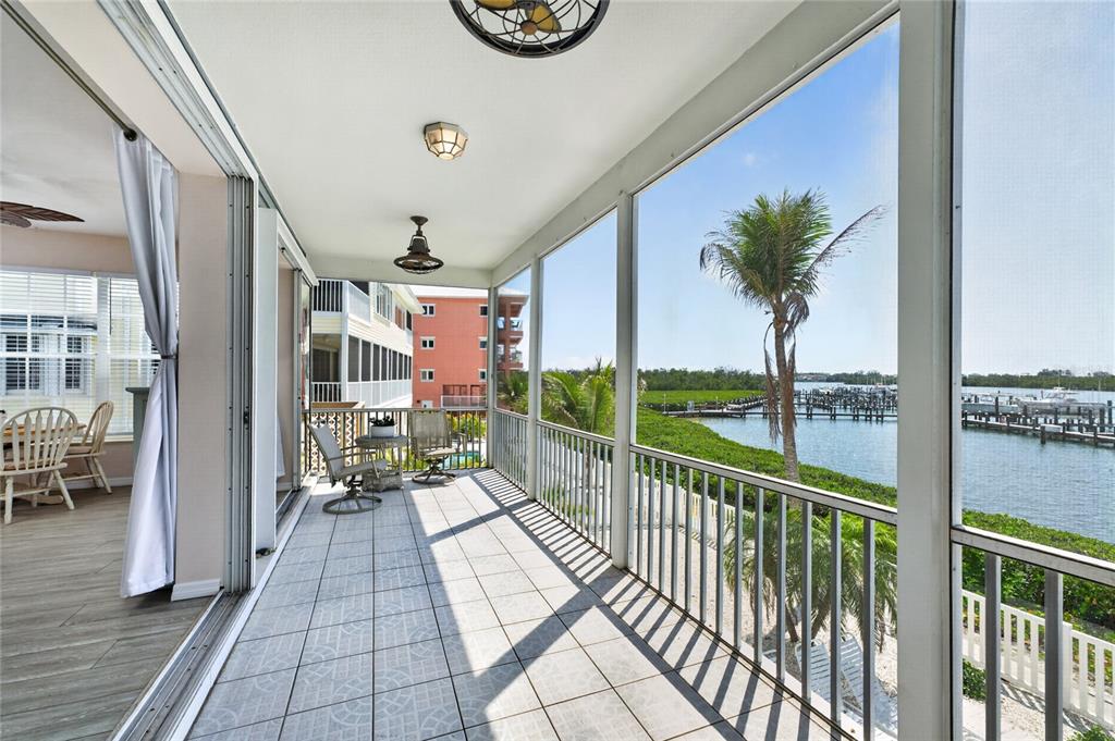 1390 Beach Road, Unit 1 Englewood, FL 34223 - Photo 49 of 95