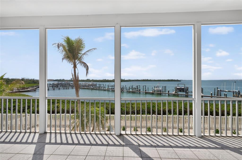 1390 Beach Road, Unit 1 Englewood, FL 34223 - Photo 50 of 95