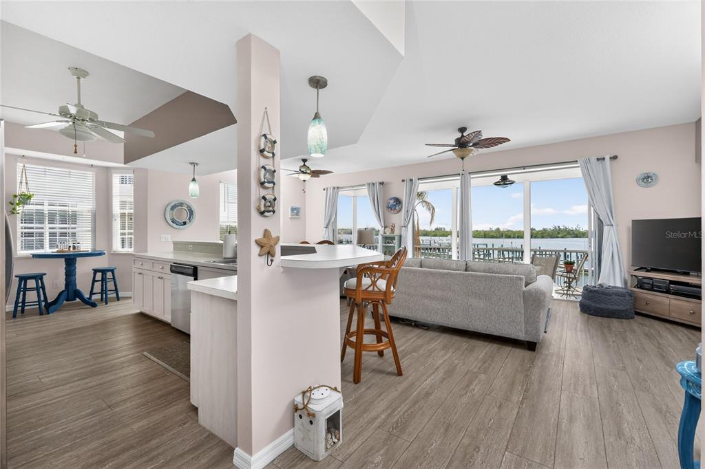 1390 Beach Road, Unit 1 Englewood, FL 34223 - Photo 5 of 95