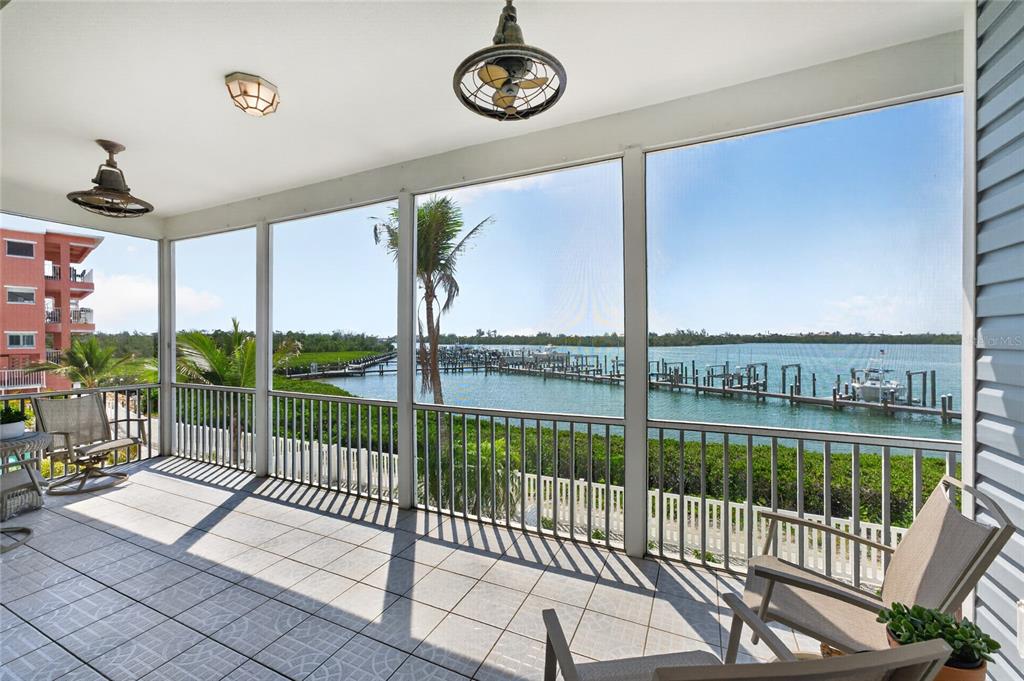 1390 Beach Road, Unit 1 Englewood, FL 34223 - Photo 51 of 95