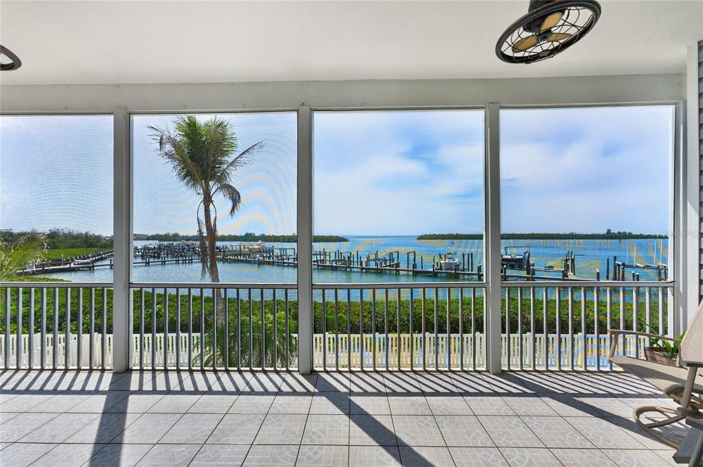 1390 Beach Road, Unit 1 Englewood, FL 34223 - Photo 52 of 95