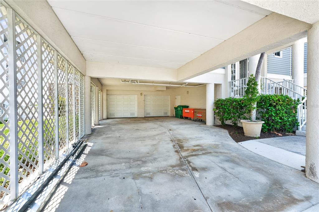 1390 Beach Road, Unit 1 Englewood, FL 34223 - Photo 54 of 95