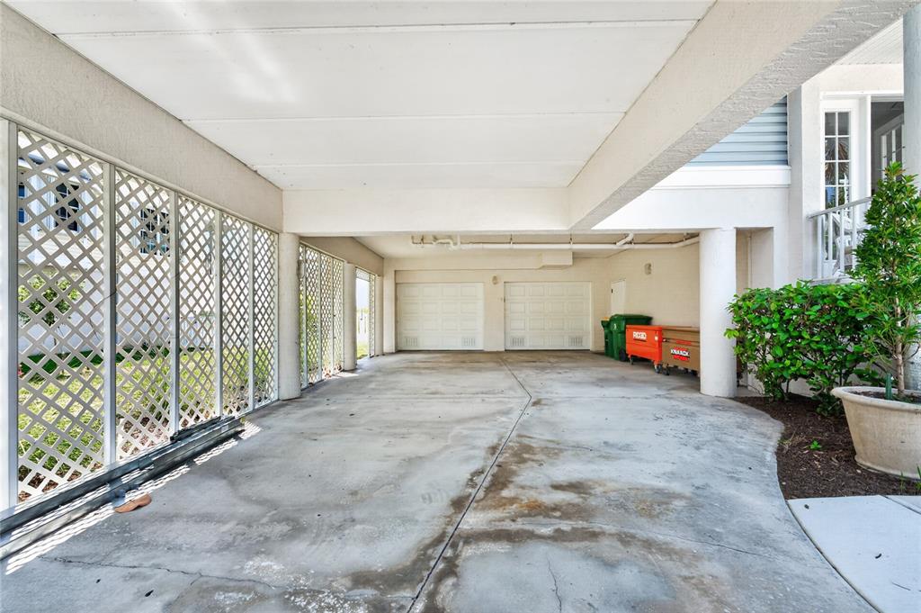 1390 Beach Road, Unit 1 Englewood, FL 34223 - Photo 55 of 95