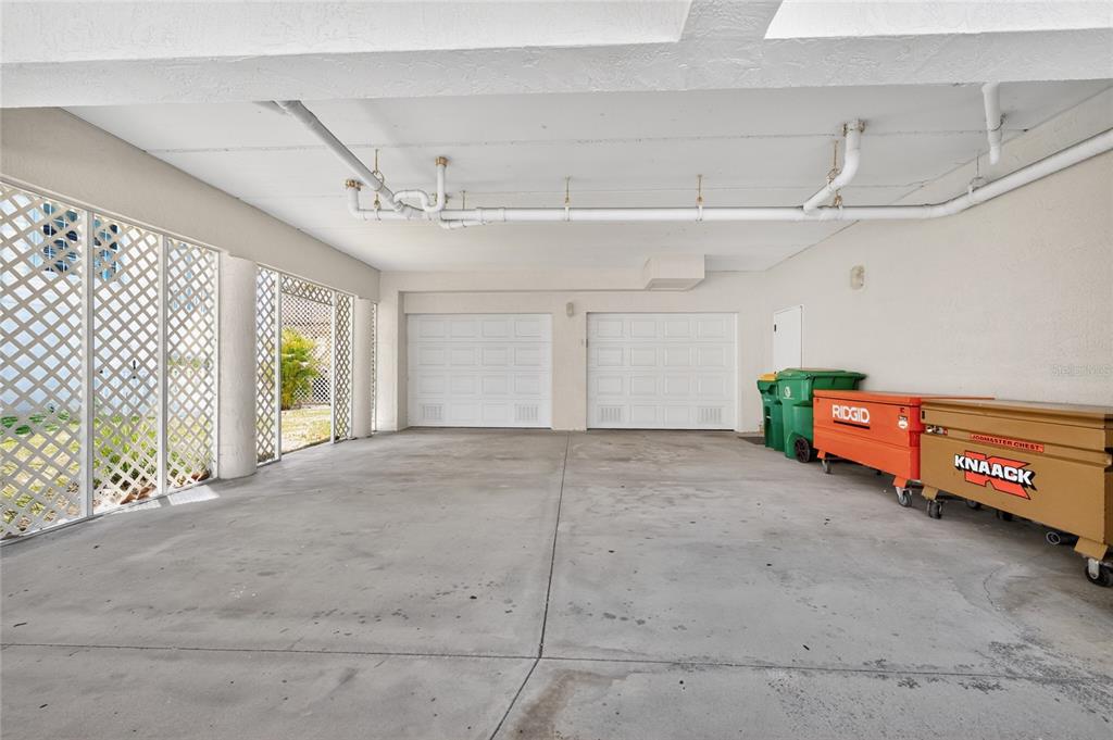 1390 Beach Road, Unit 1 Englewood, FL 34223 - Photo 56 of 95