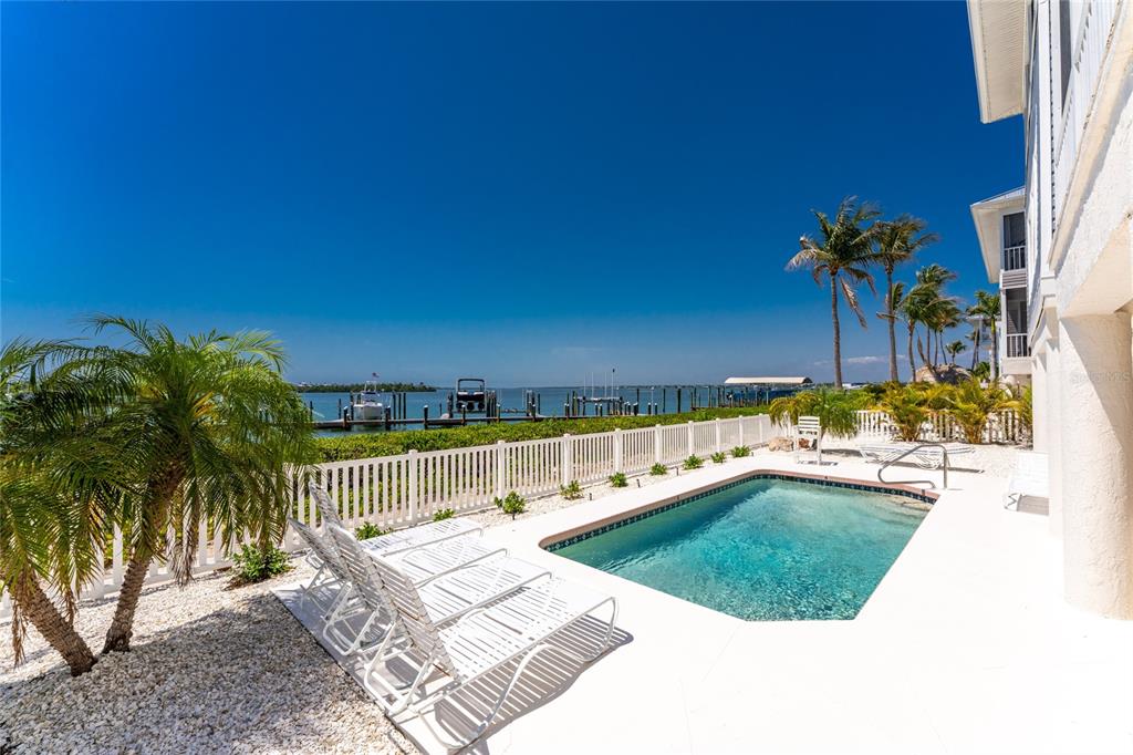 1390 Beach Road, Unit 1 Englewood, FL 34223 - Photo 59 of 95