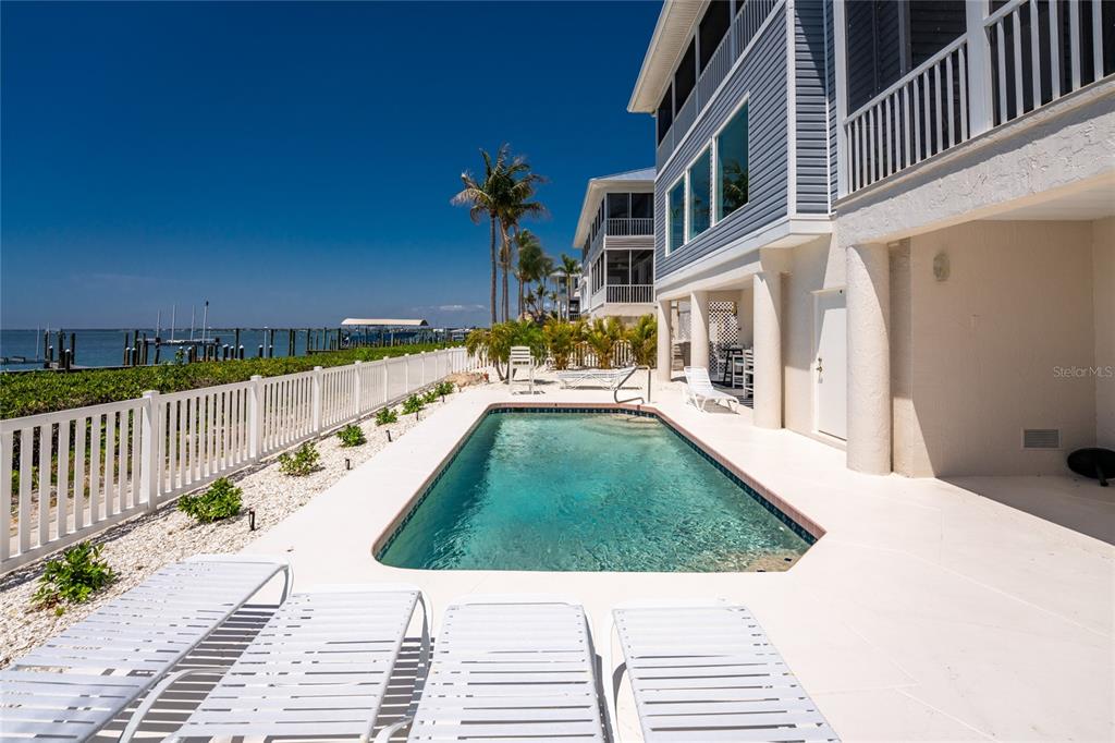 1390 Beach Road, Unit 1 Englewood, FL 34223 - Photo 60 of 95