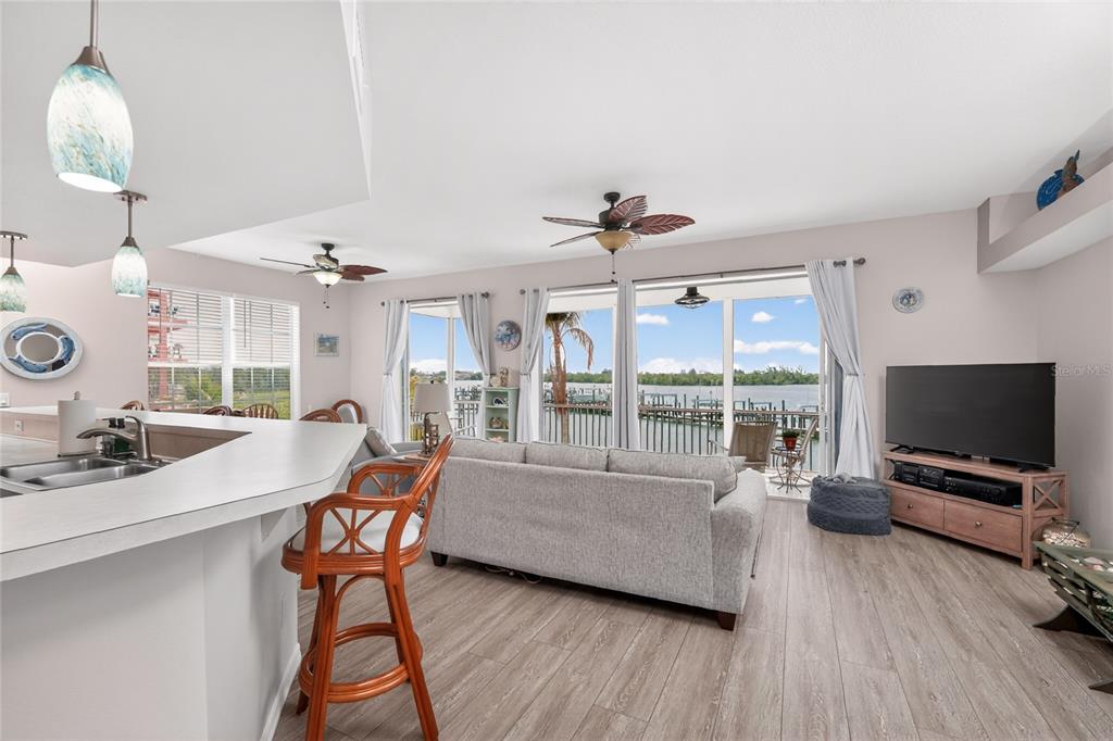 1390 Beach Road, Unit 1 Englewood, FL 34223 - Photo 6 of 95