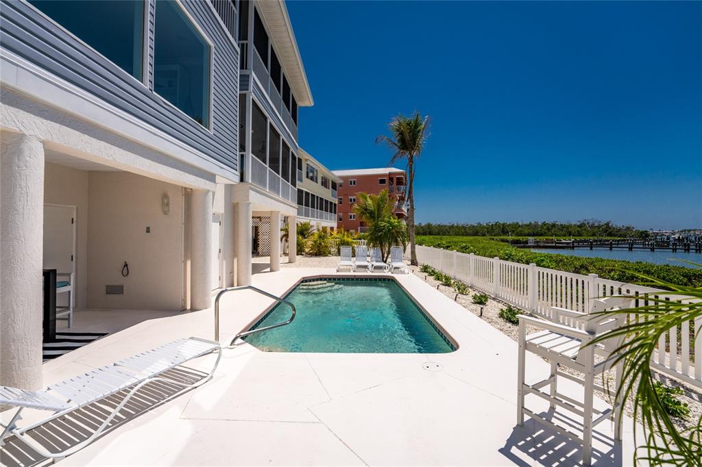 1390 Beach Road, Unit 1 Englewood, FL 34223 - Photo 62 of 95
