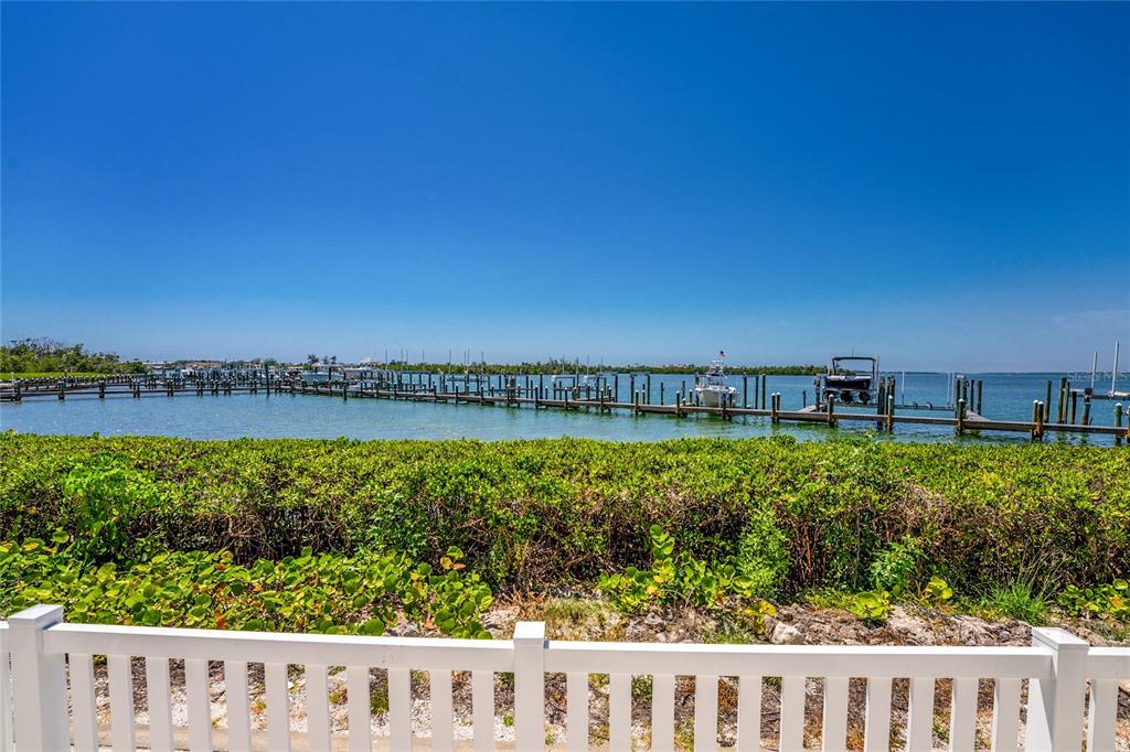 1390 Beach Road, Unit 1 Englewood, FL 34223 - Photo 64 of 95