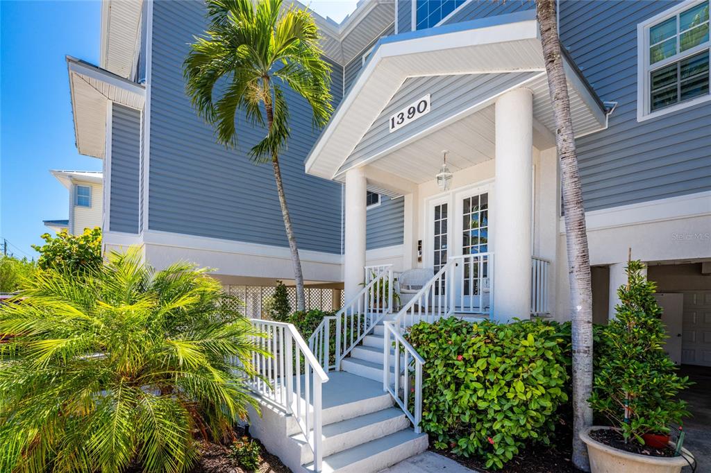 1390 Beach Road, Unit 1 Englewood, FL 34223 - Photo 67 of 95