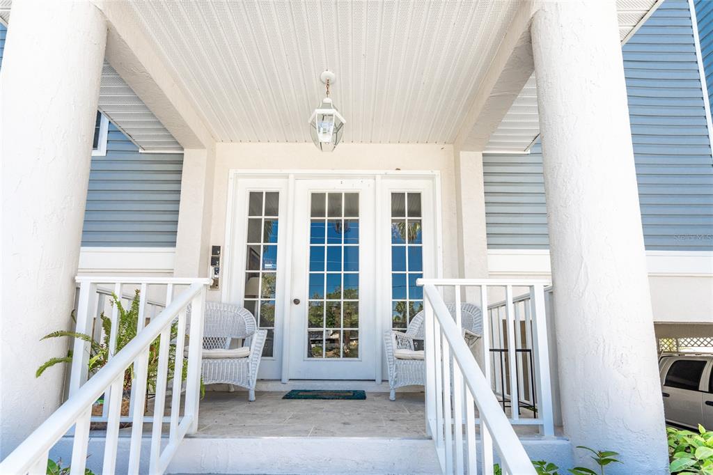 1390 Beach Road, Unit 1 Englewood, FL 34223 - Photo 68 of 95