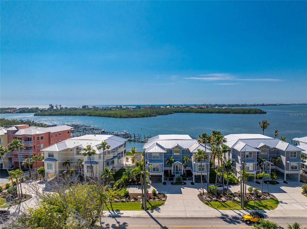 1390 Beach Road, Unit 1 Englewood, FL 34223 - Photo 72 of 95